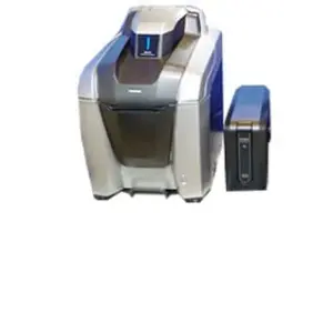 キーエンス オールインワン蛍光顕微鏡 BZ-X710の商品画像