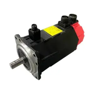 FANUC (ファナック) サーボモーター A06B-0162-B775の商品画像