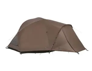 スノーピーク snow peak　ランドネスト S テントタープセットの商品画像