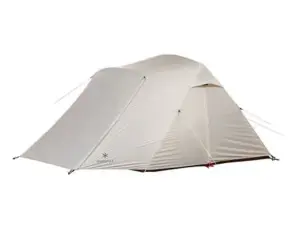 スノーピーク snow peak　ランドブリーズ Pro.air DUO テントの商品画像