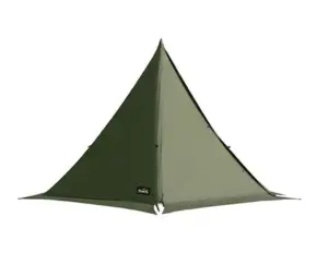 オガワ ogawa　タッソUL　テントの商品画像