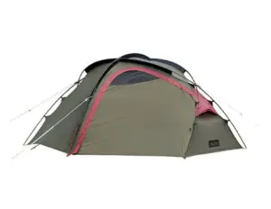 オガワ ogawa　ホズST　テントの商品画像
