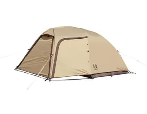 オガワ ogawa　ステイシーST-II　テントの商品画像