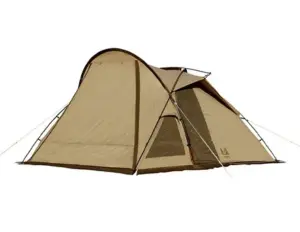 オガワ ogawa　ヴィガスII　テントの商品画像