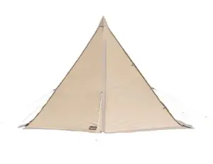 オガワ ogawa　タッソ T/C　テントの商品画像