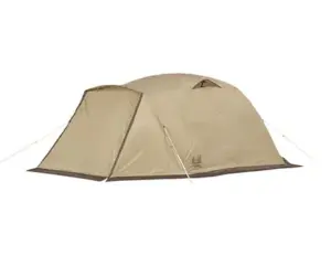 オガワ ogawa　ピスタ34　テントの商品画像