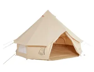Nordisk ノルディスク アスガルド12.6 テントの商品画像