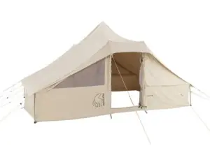 Nordisk ノルディスク ウトガルド13.2 テント商品画像