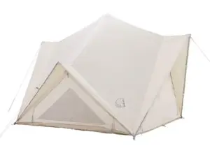 Nordisk ノルディスク ミッドガルド9.2 テントの商品画像