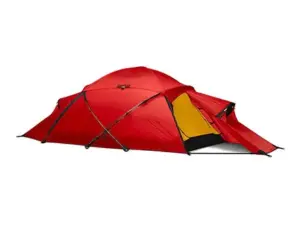 ヒルバーグ Hilleberg　サイボ　テントの商品画像