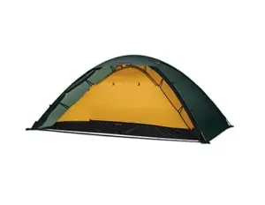 ヒルバーグ Hilleberg　ウナ　テントの商品画像