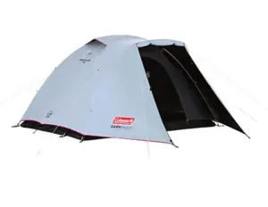 Coleman コールマン タフドームエアー/3025+ テント の商品画像