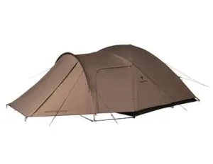 スノーピーク snow peak　ランドネスト M テントタープセットの商品画像