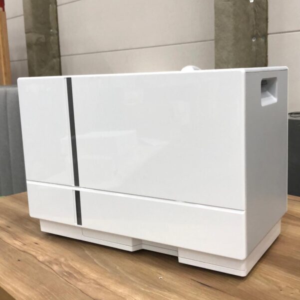 買取実績 | ダイビング器材・工具・FA機器など高価買取のトレパス