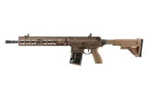 VFC UMAREX HK M110A1 電動ガンの画像