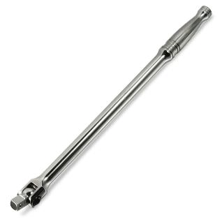 snap-on スナップオン 3/8 ブレーカーバー F12LBの画像