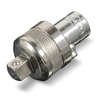 snap-on スナップオン 3/8 ラチェットアダプター F77Aの画像