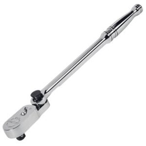 snap-on スナップオン 3/8 マルチポジションラチェットレンチ F80MPの画像