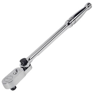 snap-on スナップオン 3/8 マルチポジションラチェットレンチ F80MPの画像