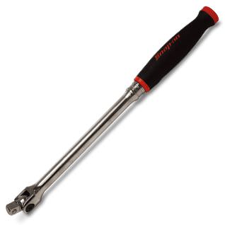 snap-on スナップオン 3/8 ブレーカーバー FHBB12Aの画像
