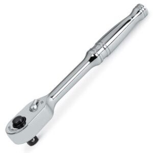 snap-on スナップオン 3/8 クイックリリースラチェット FR80の画像