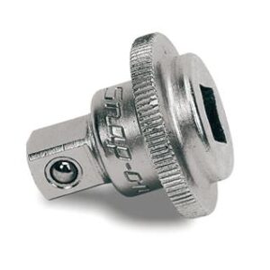 snap-on スナップオン 3/8 ラチェットスピナー FRS70Aの画像