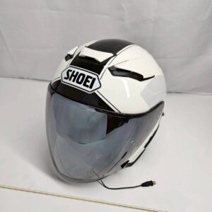 SHOEI ショウエイ J-CRUISEII ADAGIO TC-6の商品画像