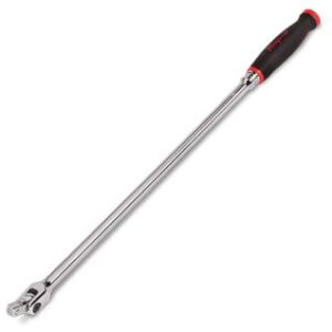 snap-on スナップオン 1/2 ブレーカーバー SHBB24の画像