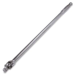 snap-on スナップオン snap-on スナップオン 1/2 ブレーカーバー SN24C の画像