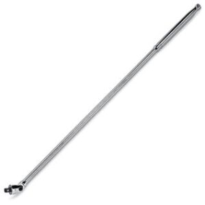 snap-on スナップオン 1/2 エクストラロングハンドルブレーカーバー SN36の画像